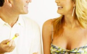 cropped-dating-in-relationship-625x416-1.jpg