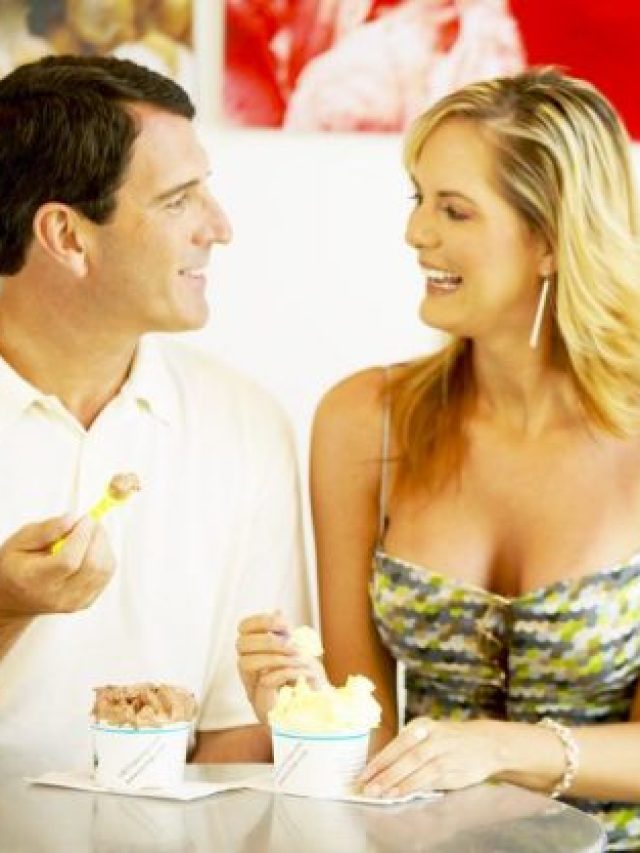 Dating Ideas: 6 Special Things To Do With Your Boyfriend