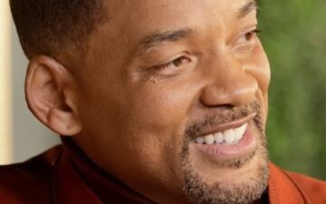 cropped-will-smith-best-movies_01.jpg