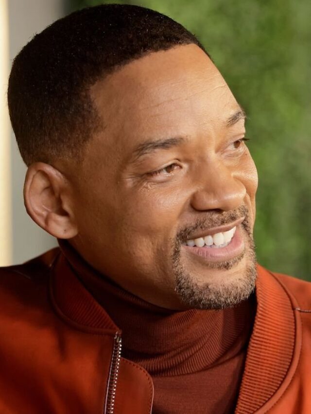 Top 31 Will Smith Movies Ranked From Worst To Best