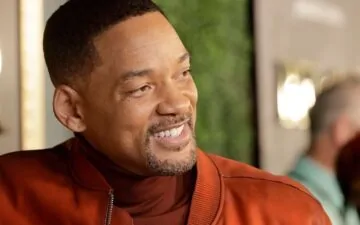 Will Smith movies ranked