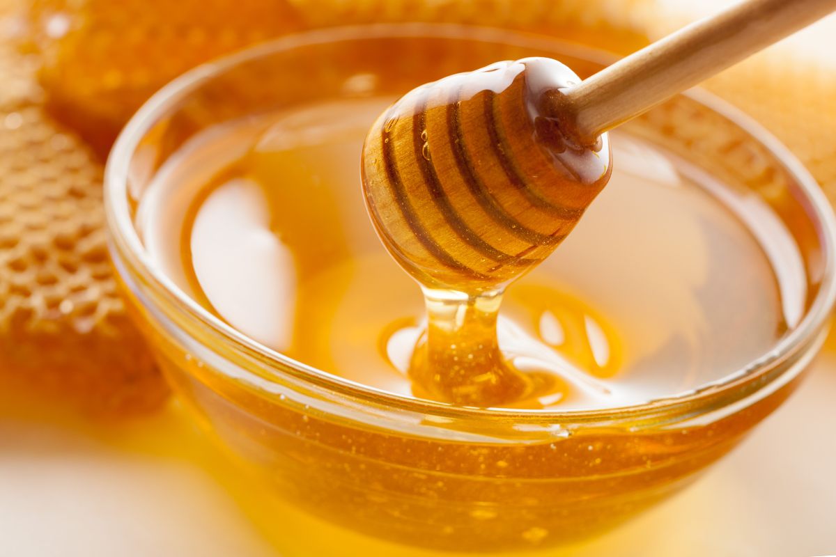 Is Honey Good for Your Hair? Here Are 5 Reasons Why You Should Use It