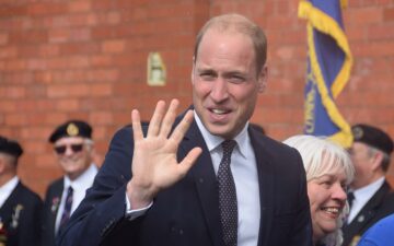 Prince william visiting wallasey 02