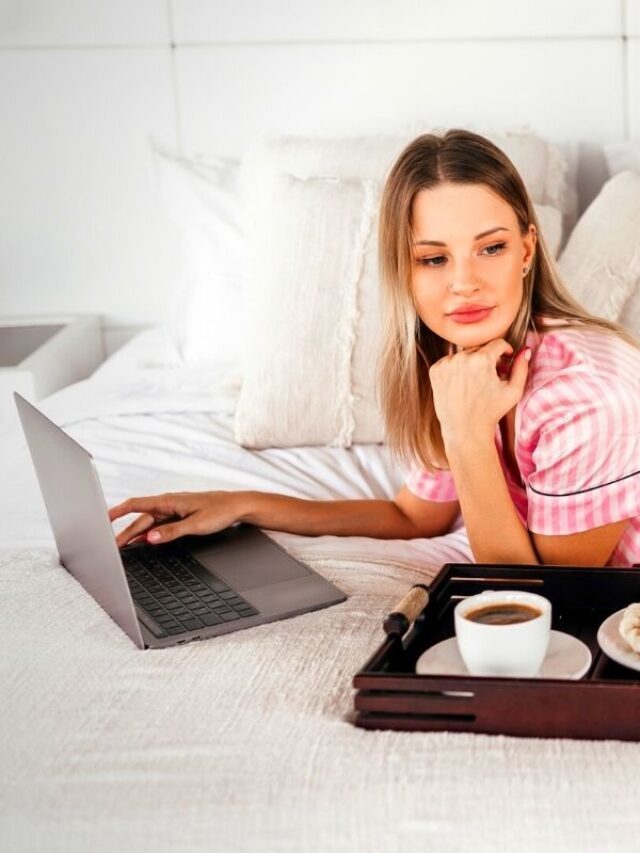 15 Legit Work From Home Jobs To Try Today