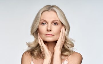 How long does jaw Botox last?