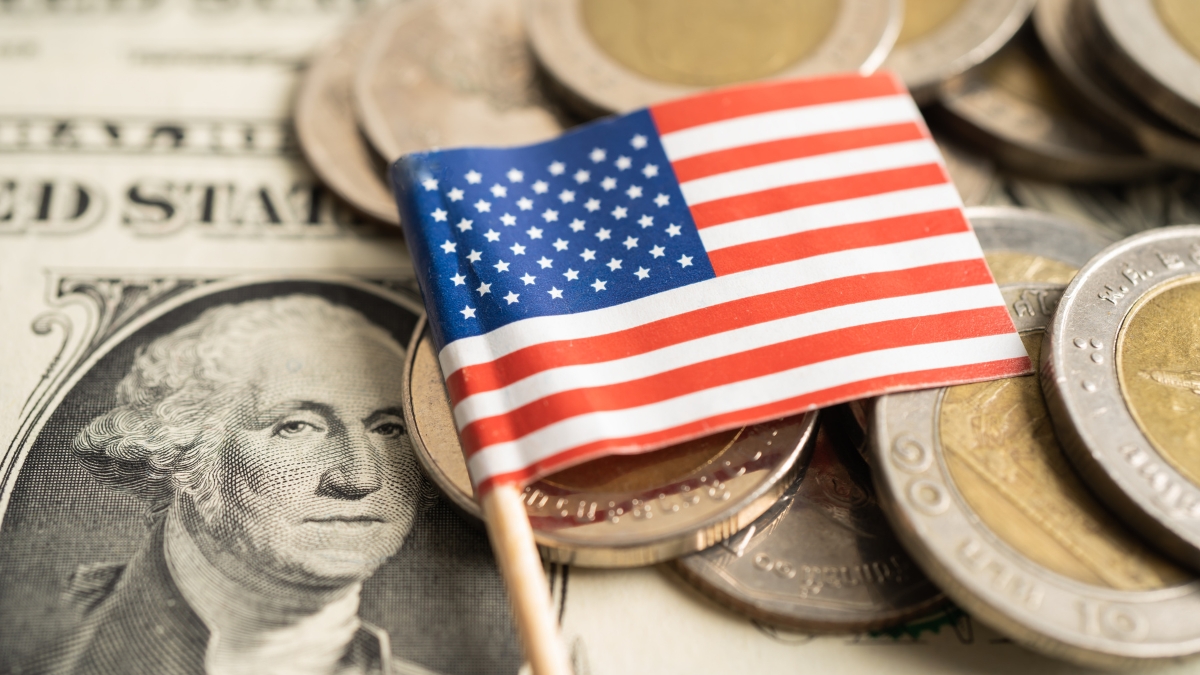 21 of the Biggest Lies in American History 18 1 1