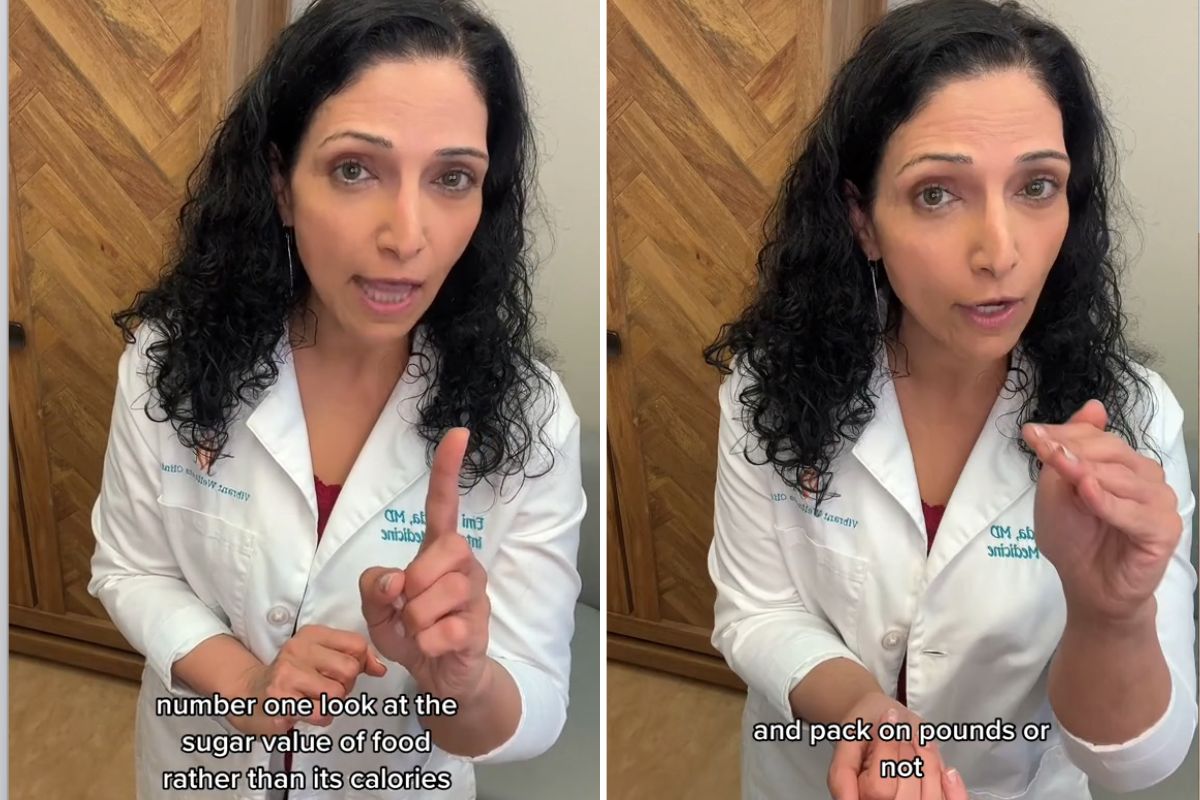 doctor-who-successfully-lost-100-pounds-shares-her-top-4-weight-loss