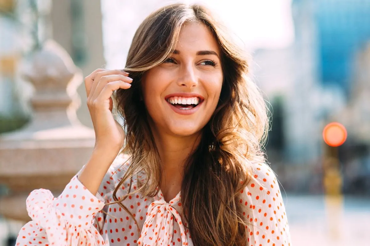 How to Change Your Paradigm in 10 steps