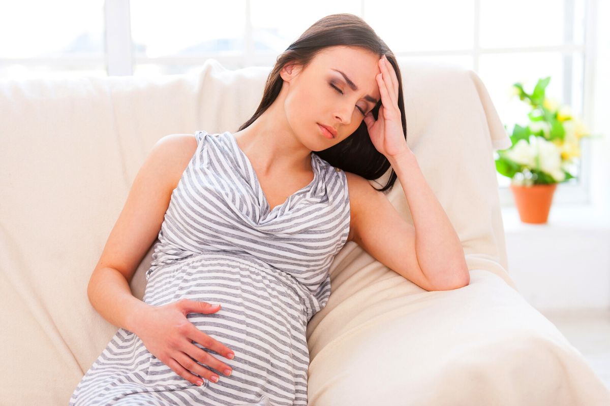 “Having kids in the US is a scam”: Woman Reveals the Reasons Why More Women are Choosing Not to Become Mothers and Embracing a Child-Free Life Instead 23 Pregnant Woman Refuses to Attend Sister's Child-Free Wedding, Asks Internet if She's in the Wrong