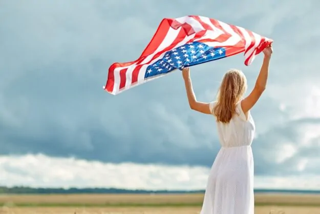 Things Non-Americans Dont Understand About America