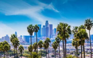 Things to Know Before Moving to Los Angeles
