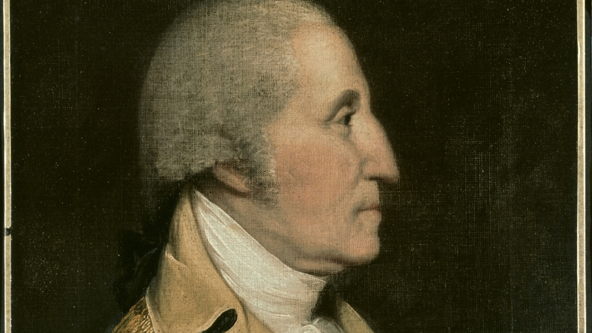 21 of the Biggest Lies in American History 28 Untitled design 3