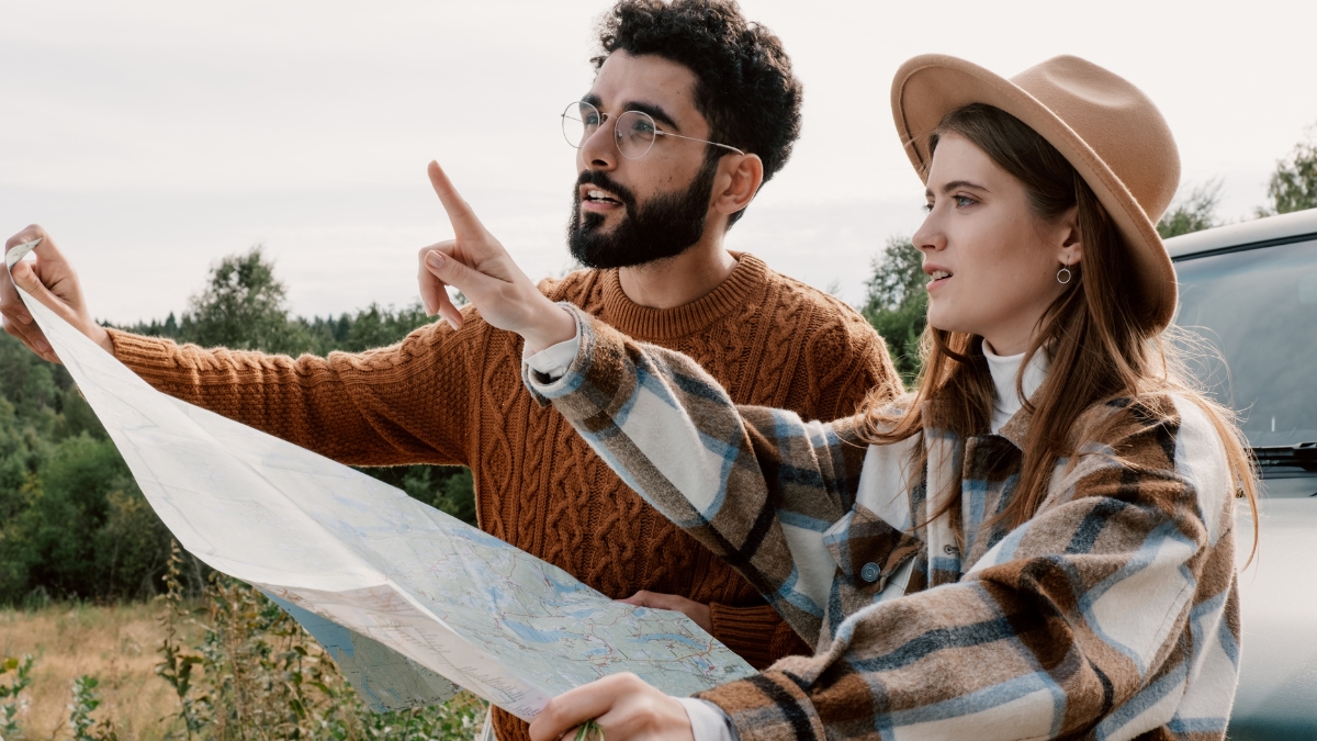 17 Traits You Think Men Find Attractive, But They Actually Don'T 2 Untitled design 4