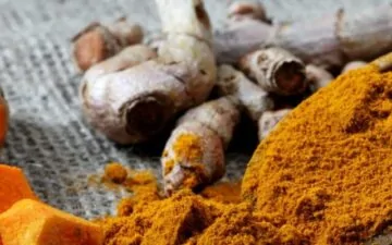 Positive-Effects-Of-Turmeric-And-Curcumin-To-The-Body