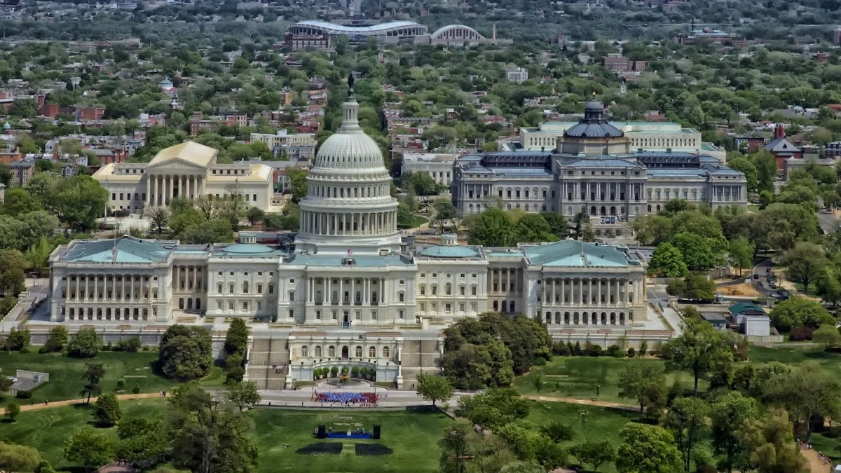 dc