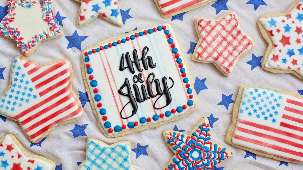 21 of the Biggest Lies in American History 33 jill