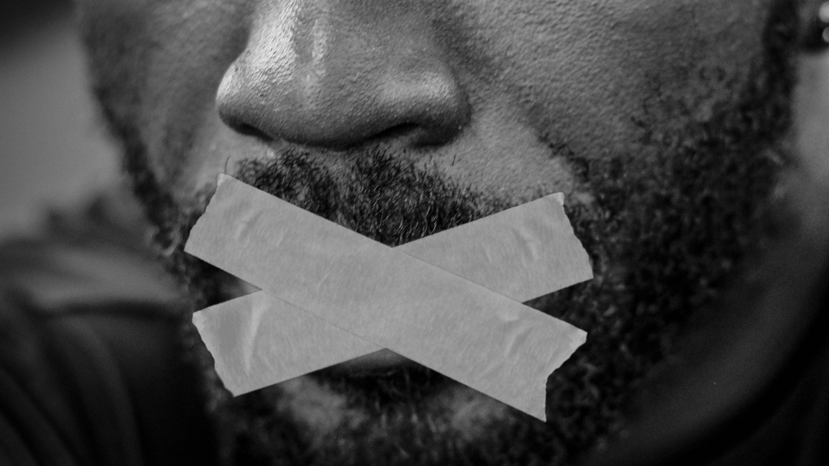21 of the Biggest Lies in American History 17 tumisu