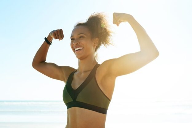 The Benefits Of Meal Replacement When Working Out