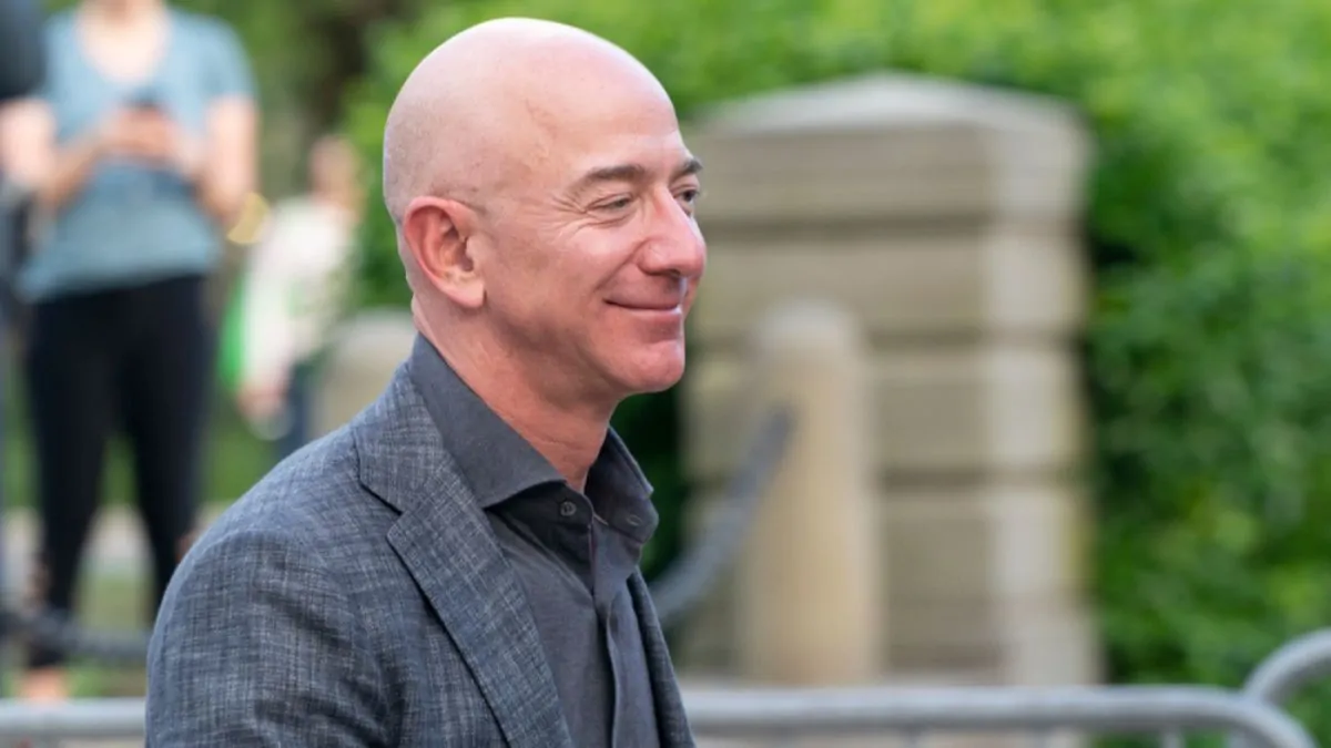 Bezos 1200x675 1