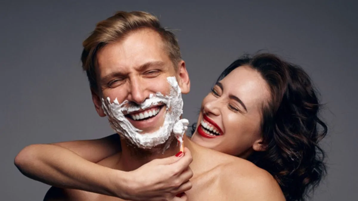 Dating Surprises 23 675x1200 1