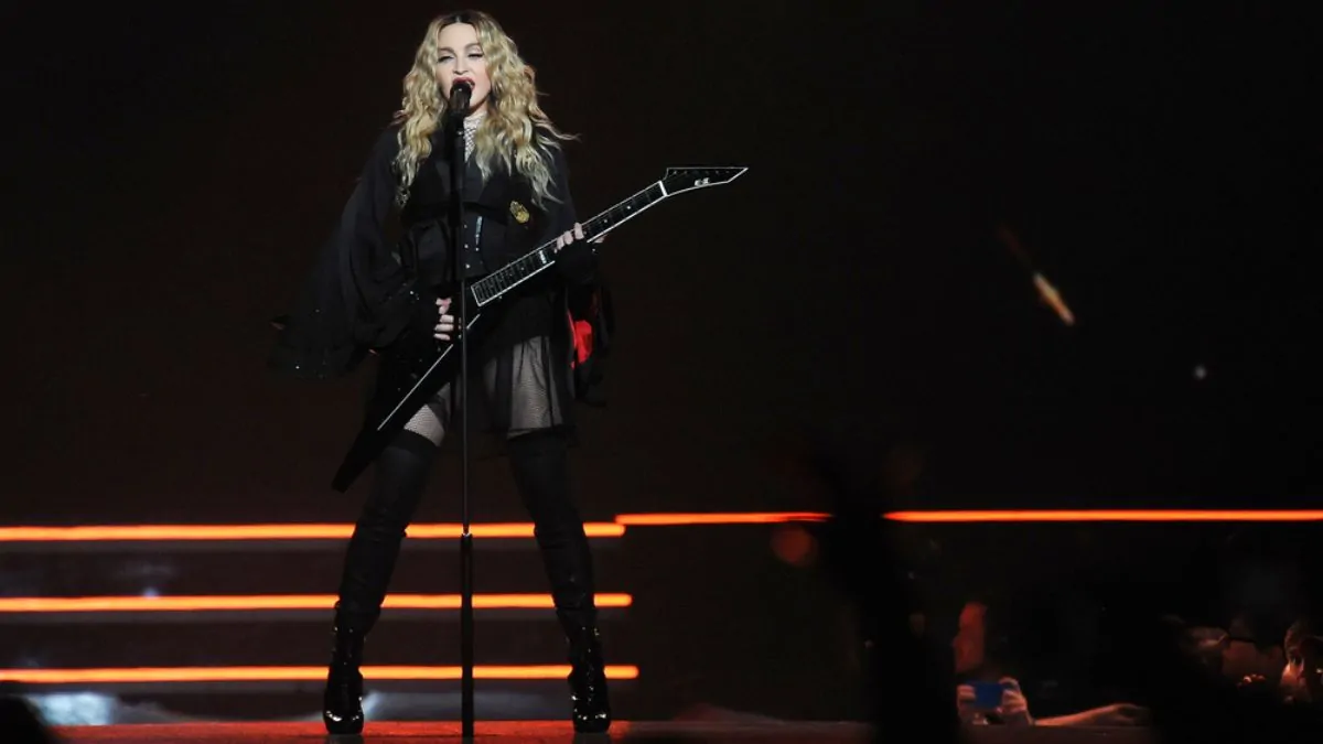Madonna singing 1200x675 1