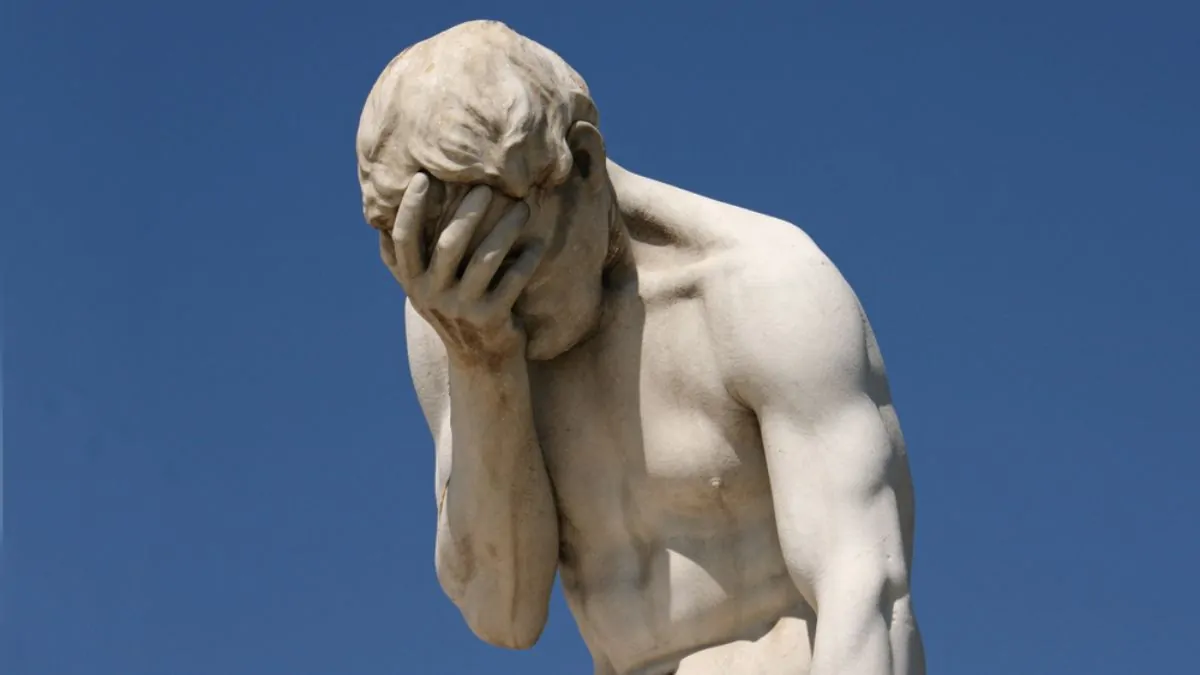 facepalm 1200x675 1