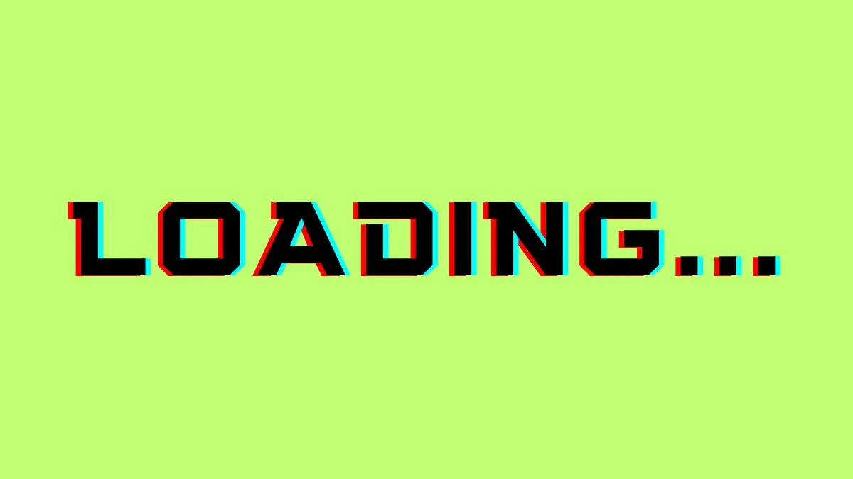 Loading 1200x675 1