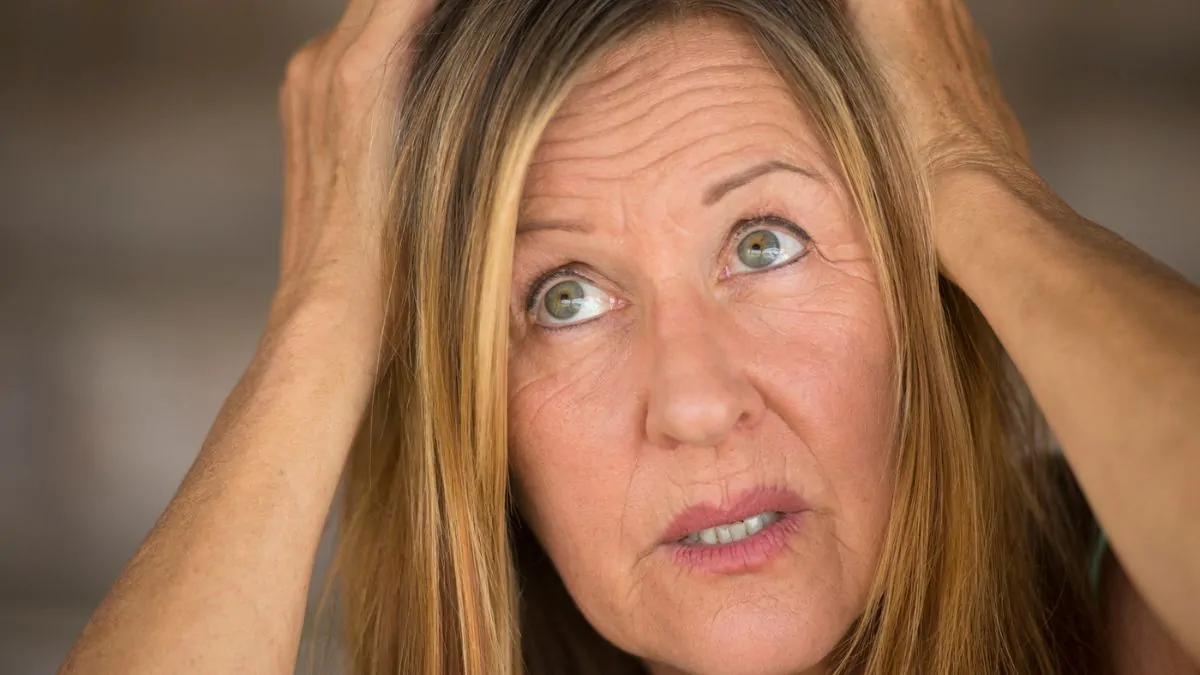 scared woman 1200x675 1