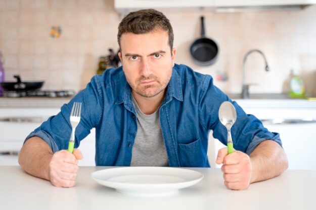 shutterstock 2111744366
