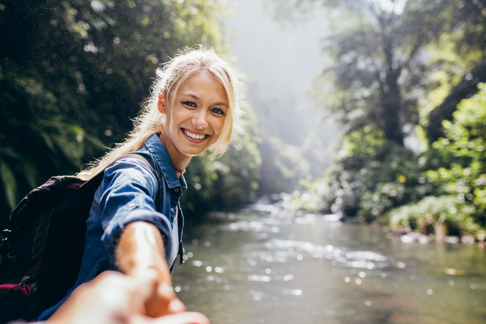 “We know working is a scam”: Woman Reveals Why Millennials No Longer Want to Work Even if They're Successful in Their Careers 3 shutterstock 448835689