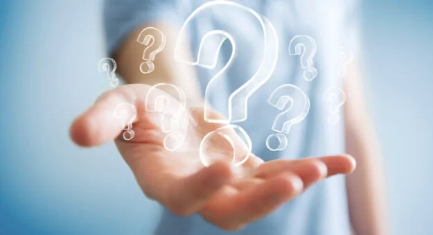 Parents Report Gay Art Teacher for “Inappropriate Behavior in the Classroom” Because He Had a Photo of Him and His Husband on His Desk 20 shutterstock 680112613