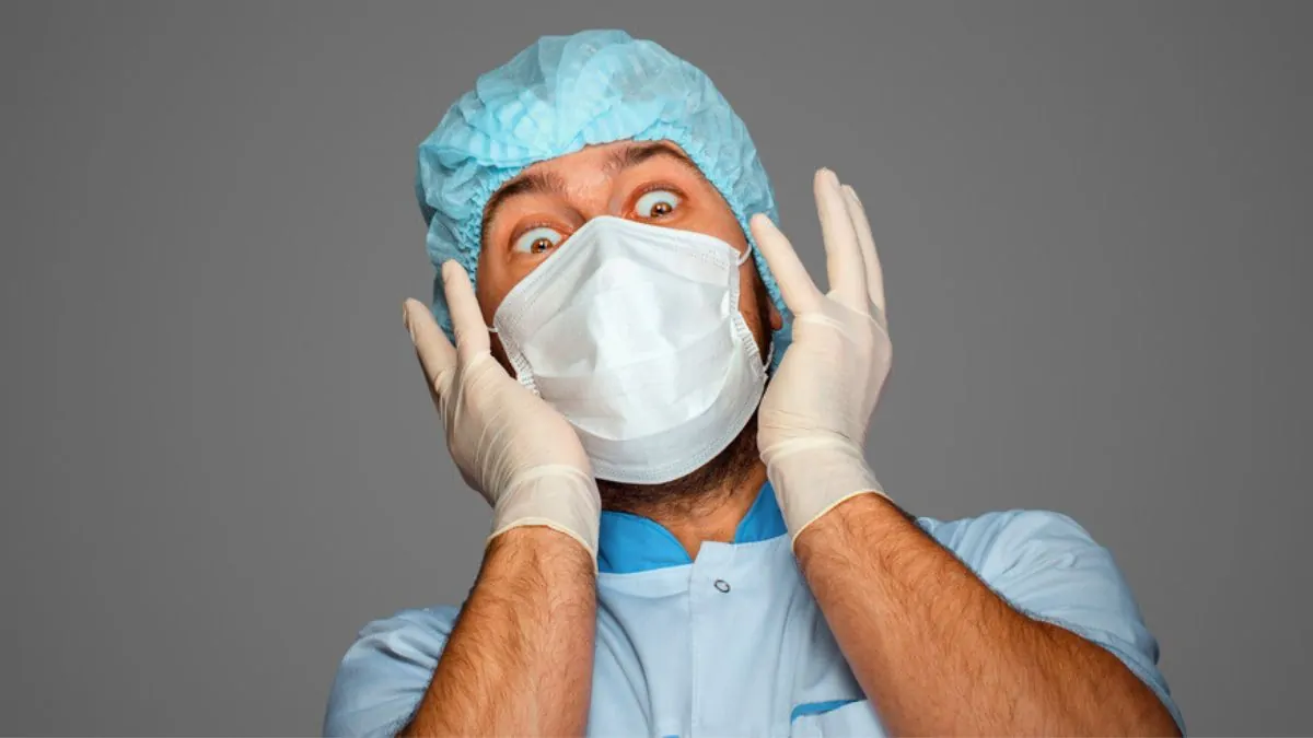 surprised doctor 675x1200 1