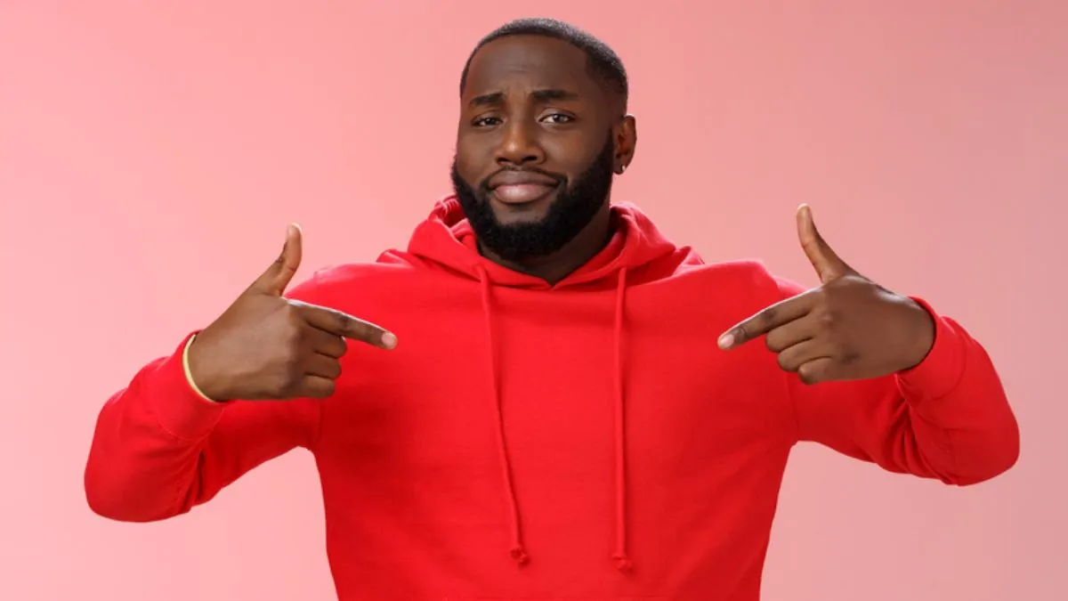 Bragging man 675x1200 1