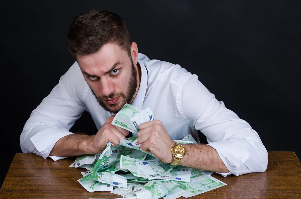 shutterstock 402697018