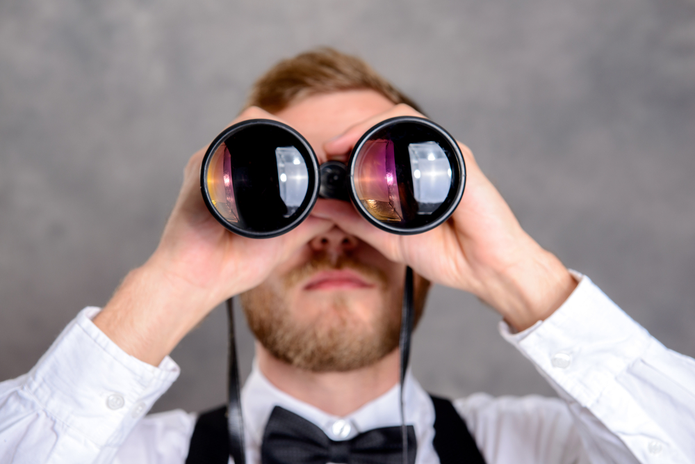 “You’ll Never Catch Me”: Unkown Man Has Been Regularly Using Golf Holes as a Toilet Since 2005 22 shutterstock 488349970