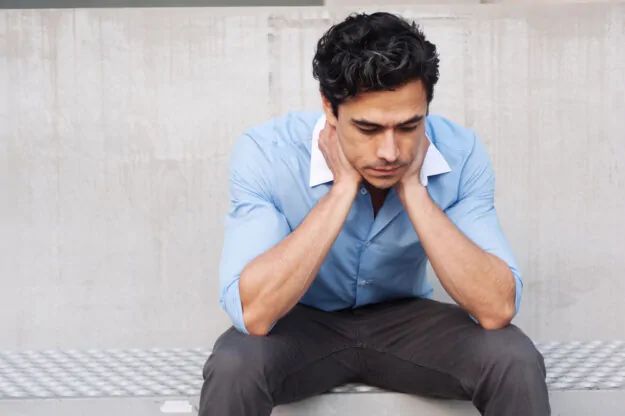 Parents Report Gay Art Teacher for “Inappropriate Behavior in the Classroom” Because He Had a Photo of Him and His Husband on His Desk 12 shutterstock 95096992