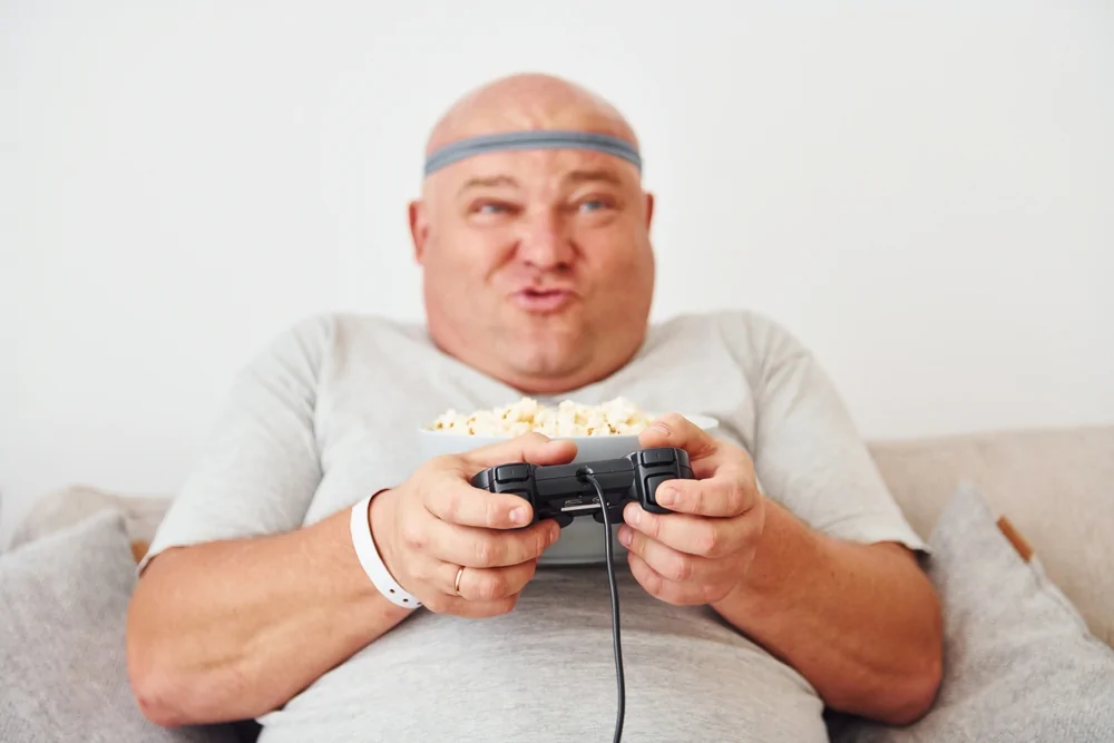 shutterstock 2138726977