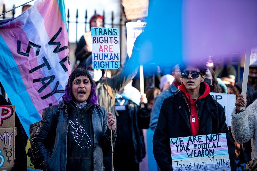 shutterstock 2252631673