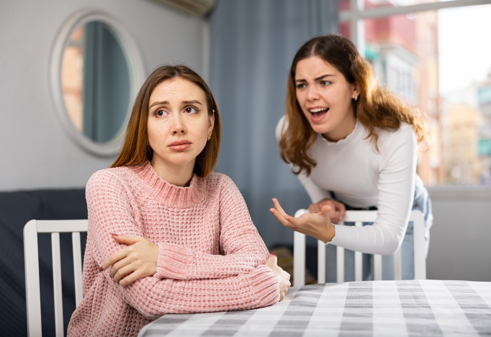 Moms for Liberty Colorado leader claims Biden and teachers’ unions are turning children gay 36 shutterstock 2296037523