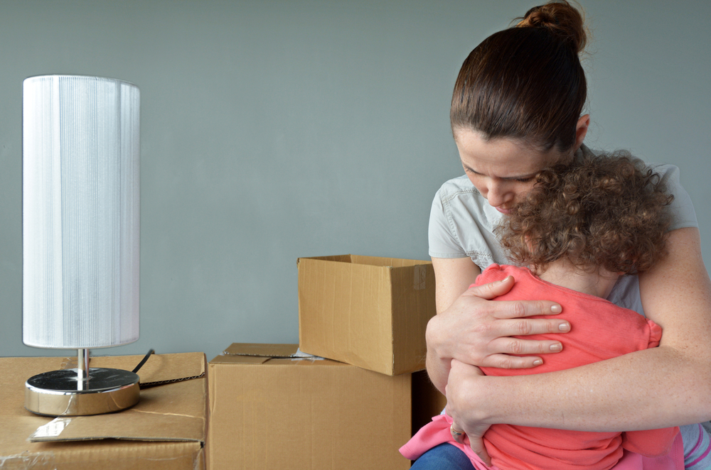 “Having kids in the US is a scam”: Woman Reveals the Reasons Why More Women are Choosing Not to Become Mothers and Embracing a Child-Free Life Instead 28 shutterstock 487430113