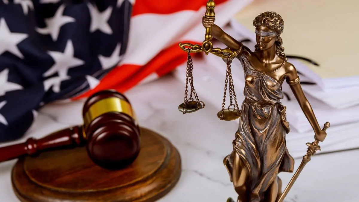 court 43098efggf4563 sfg598