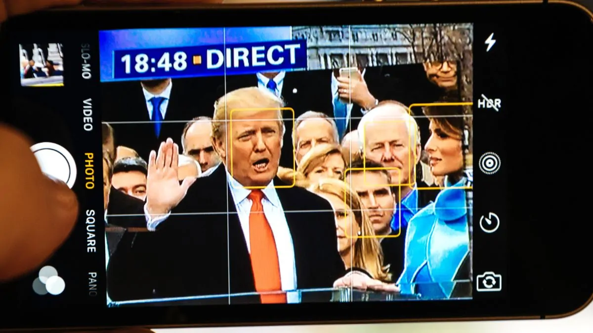 dgfh9840f8g trump 2017